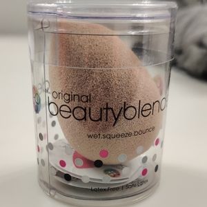 Beautyblender